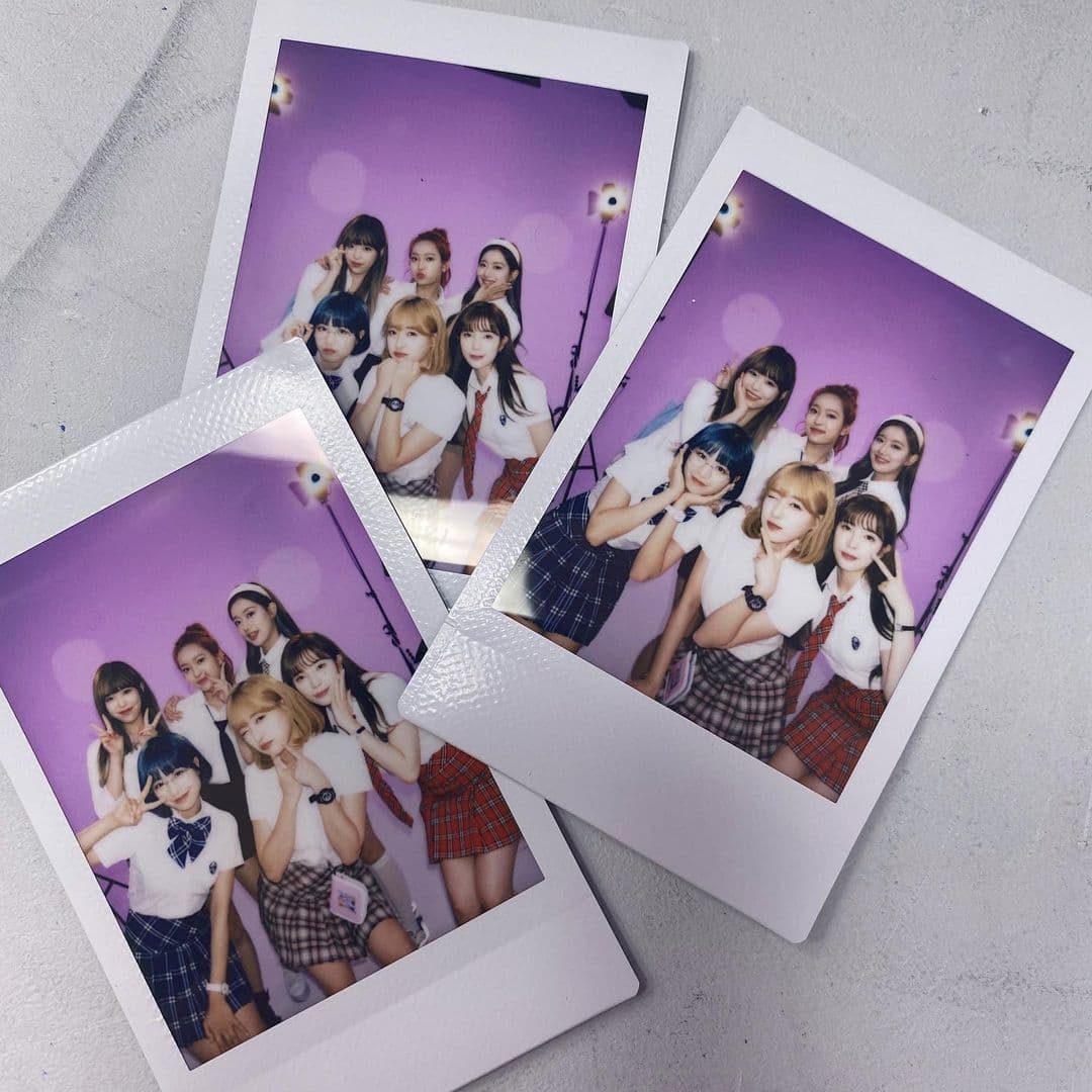 Image Source_Instagram | truesol__0824