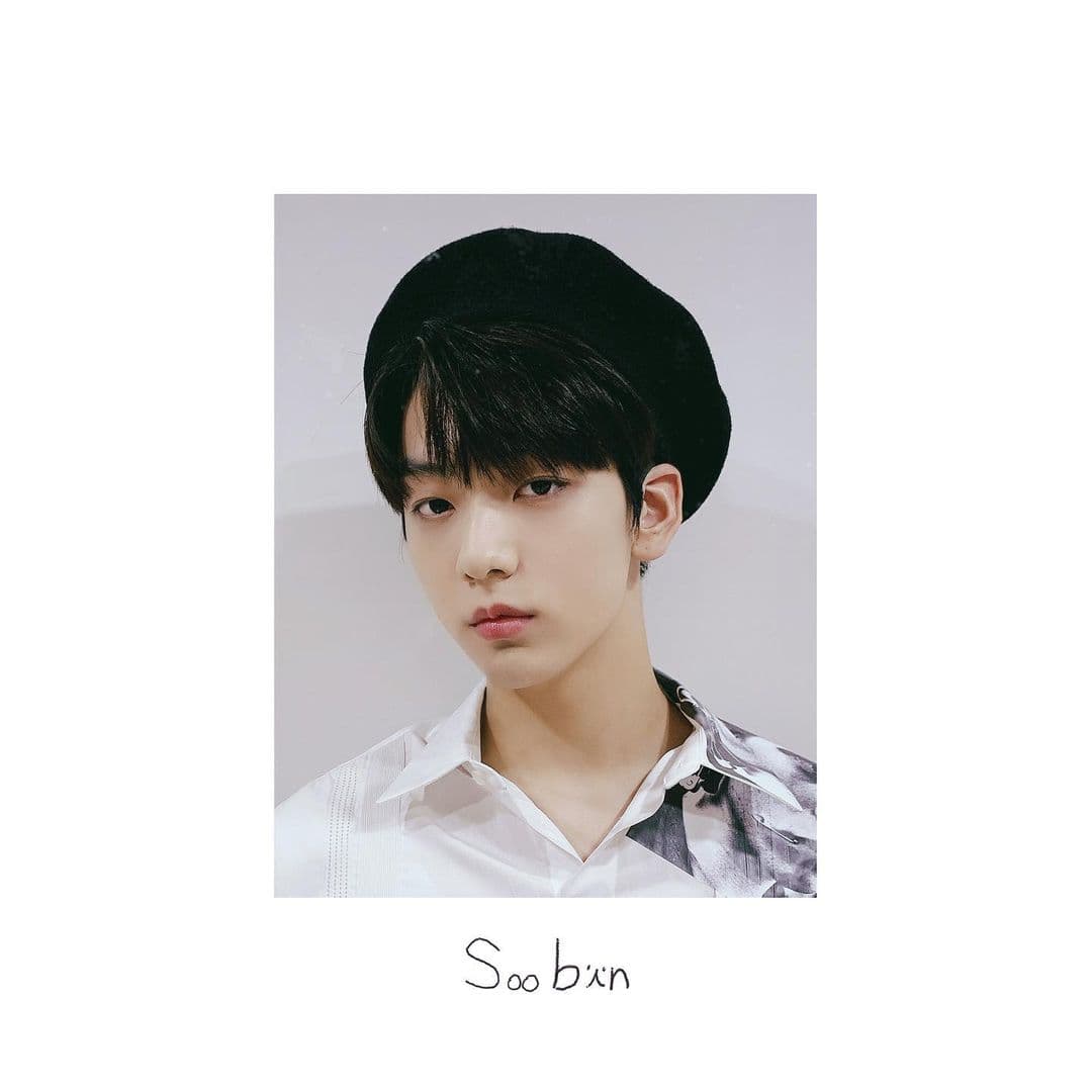 Image Source_Instagram | txt_bighit