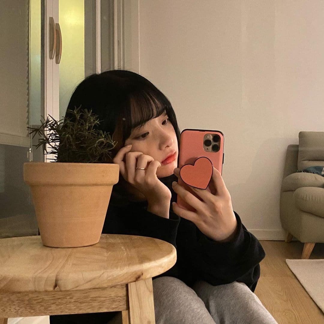 Image Source_Instagram | hyun.joo_lee