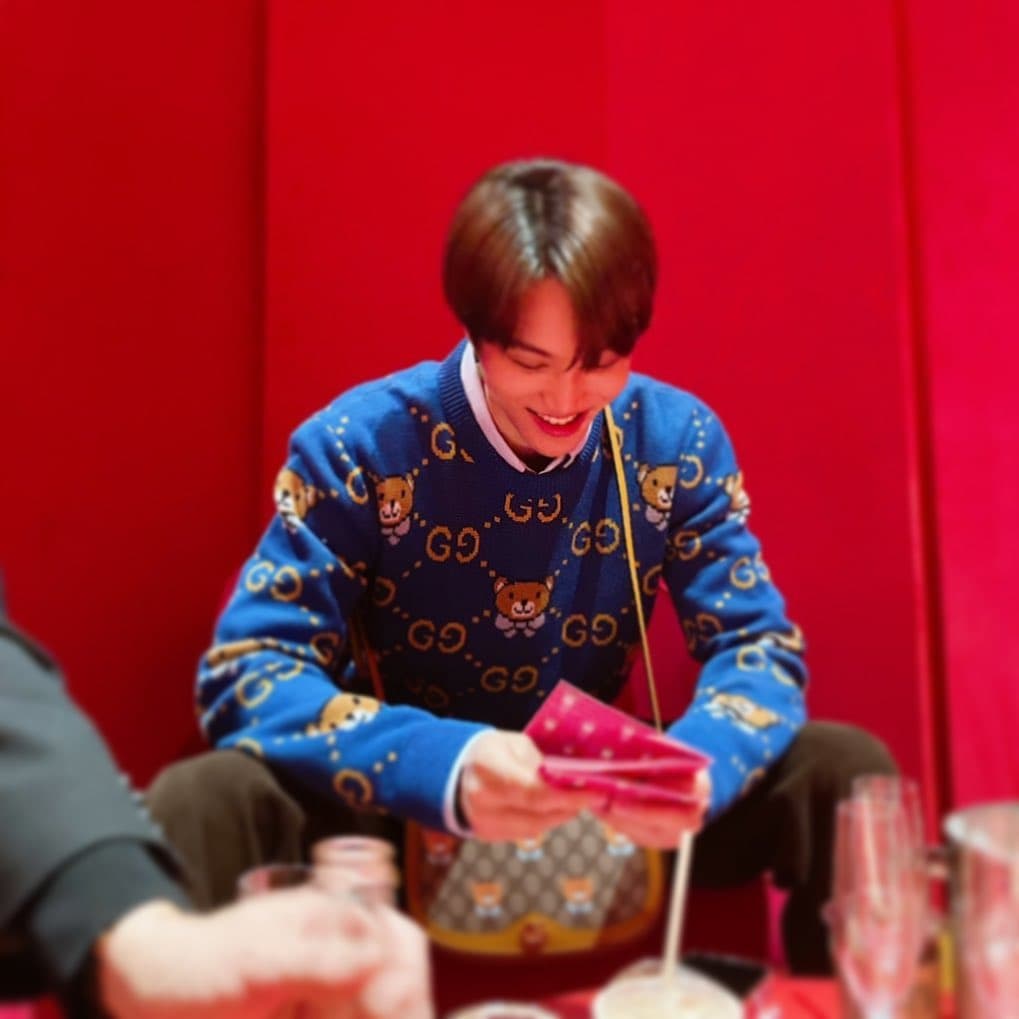 Image Source_Instagram | zkdlin
