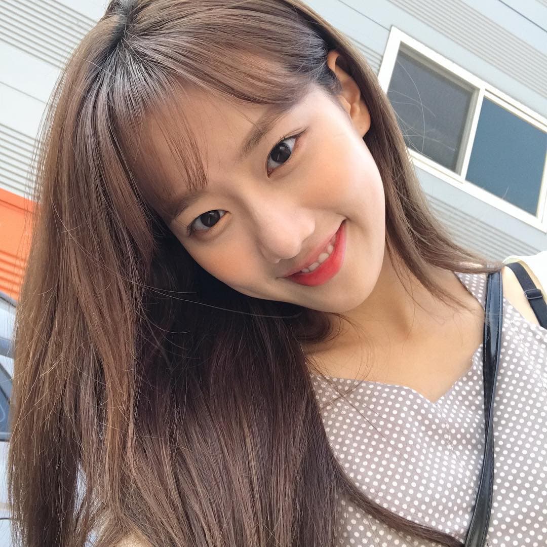 Image Source instagram | betterlee_0824