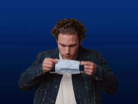Image Source | Giphy