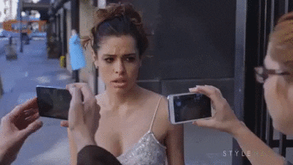 Image Source | Giphy