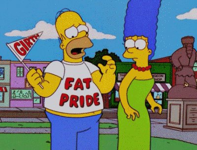 Image Source | Giphy