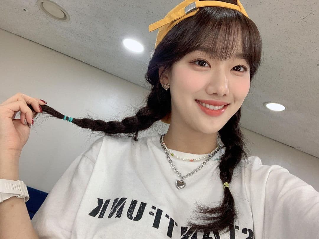 Image Source_Instagram | official.april