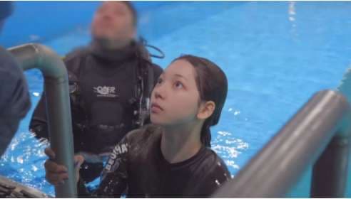 Image Source | 온라인 커뮤니티