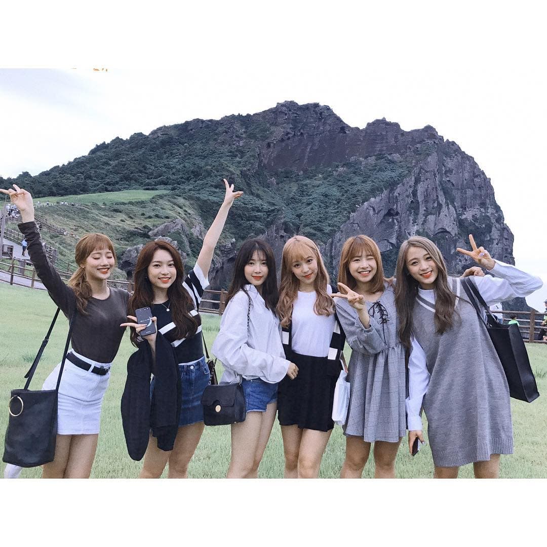 Image Source instagram | betterlee_0824