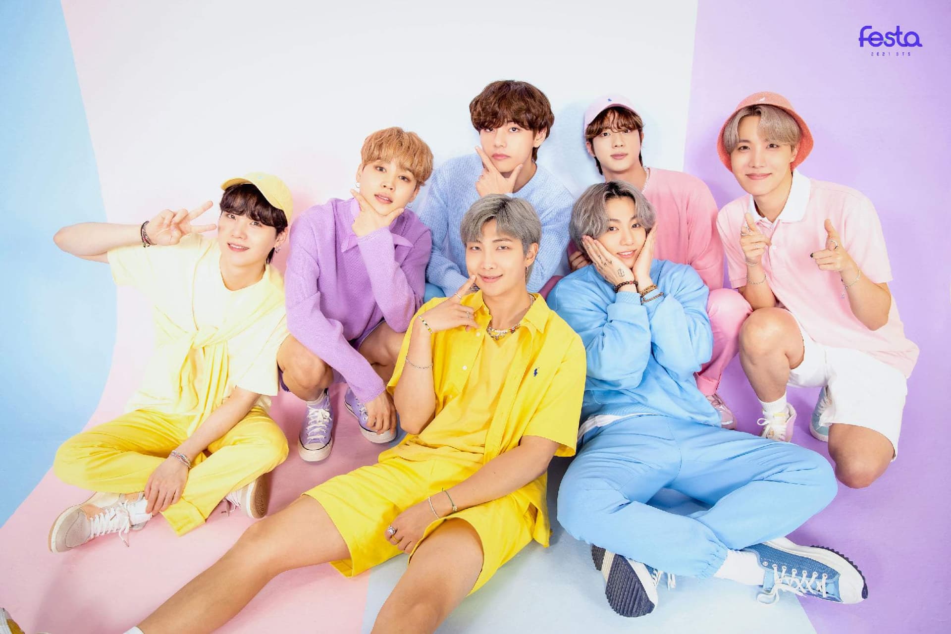 Image Source_Facebook | bangtan.official