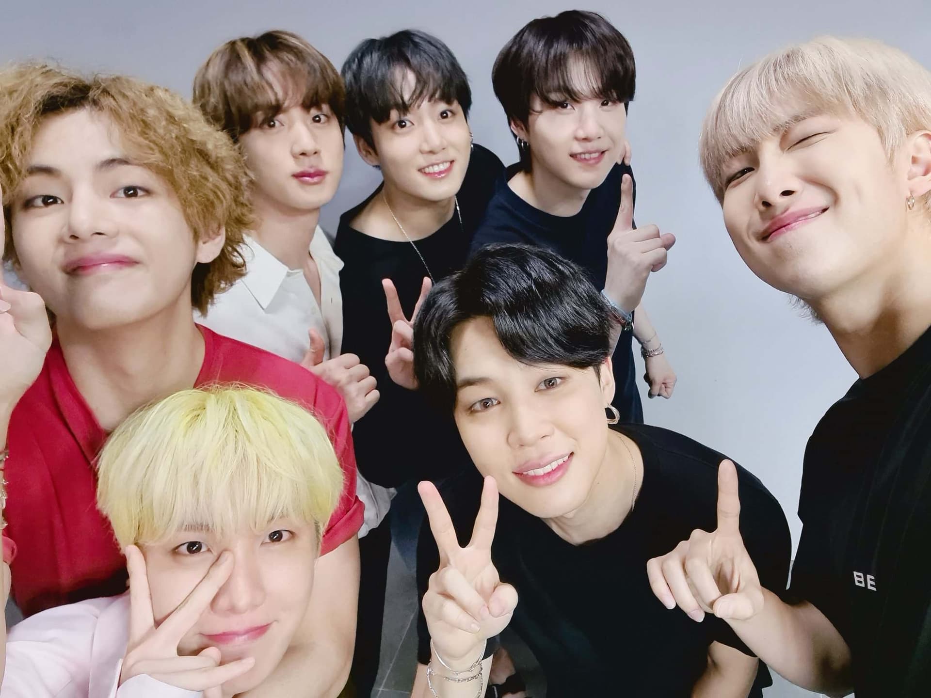 Image Source_Instagram | bts.bighitofficial