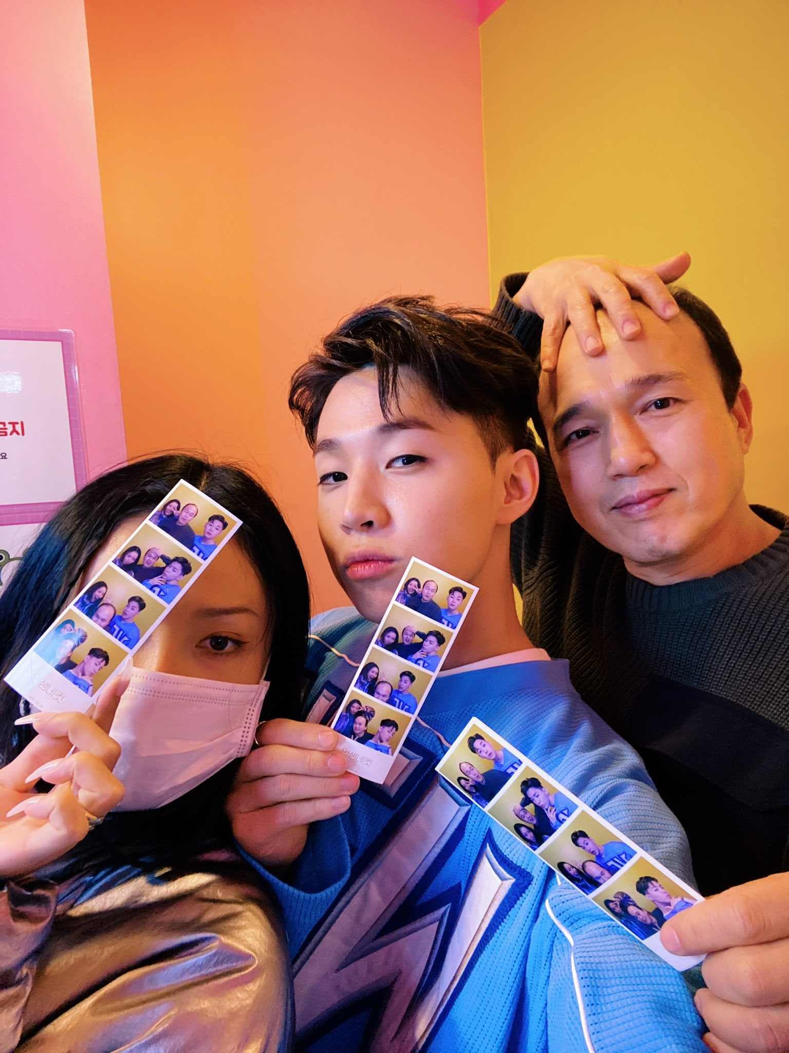 Image Source_Twitter | henrylau89