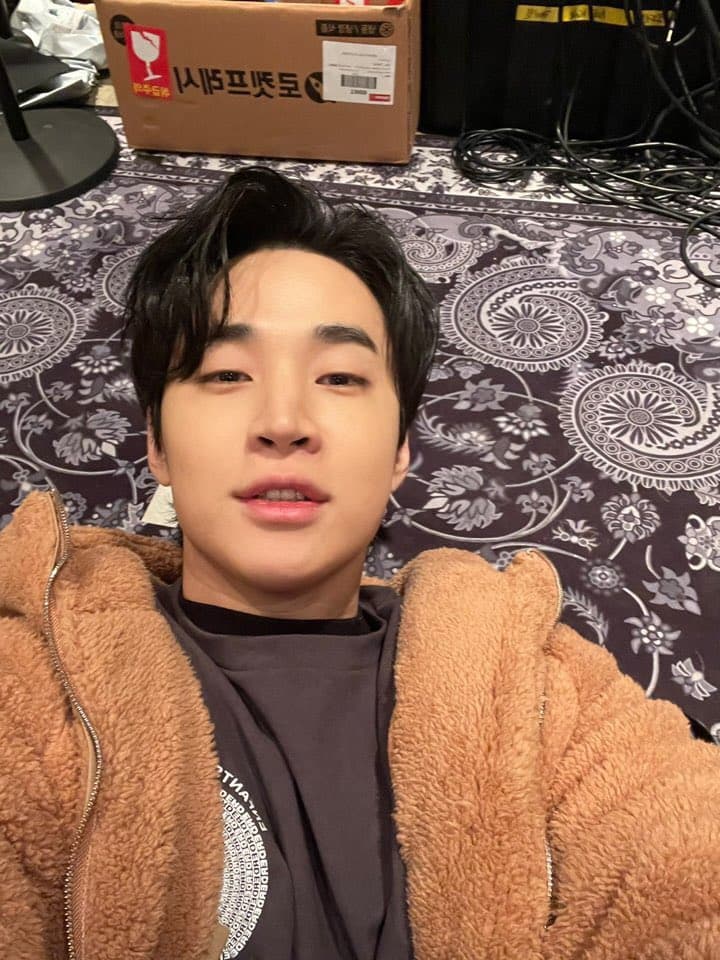 Image Source_Twitter | henrylau89
