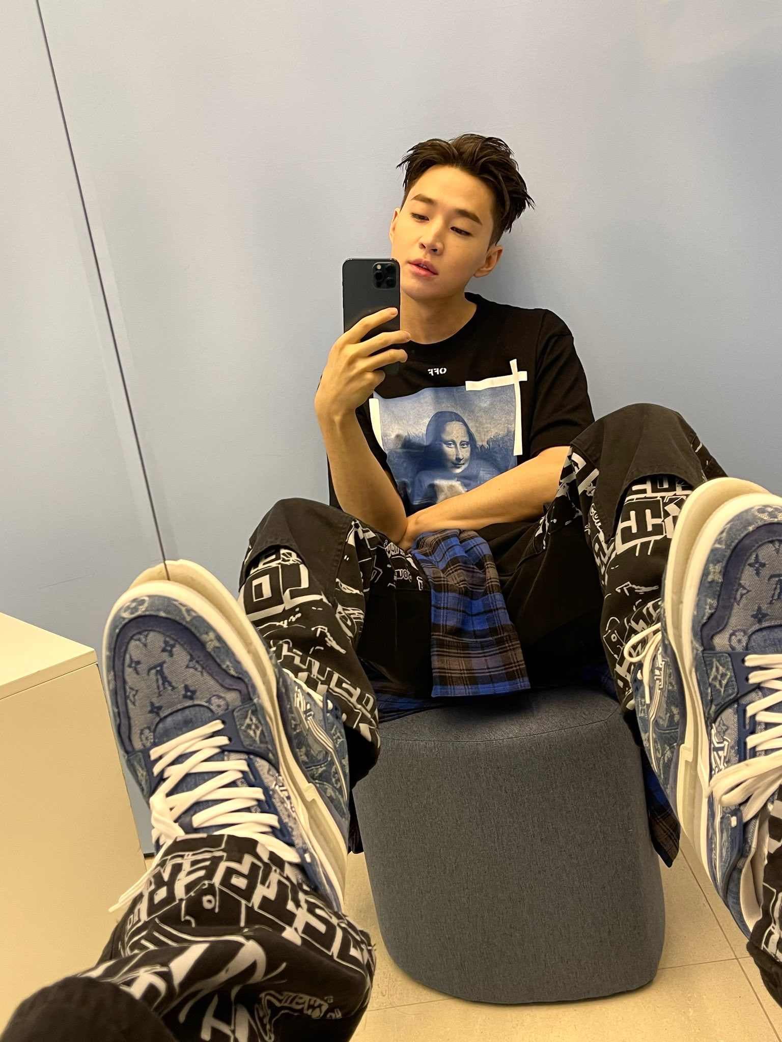 Image Source_Twitter | henrylau89