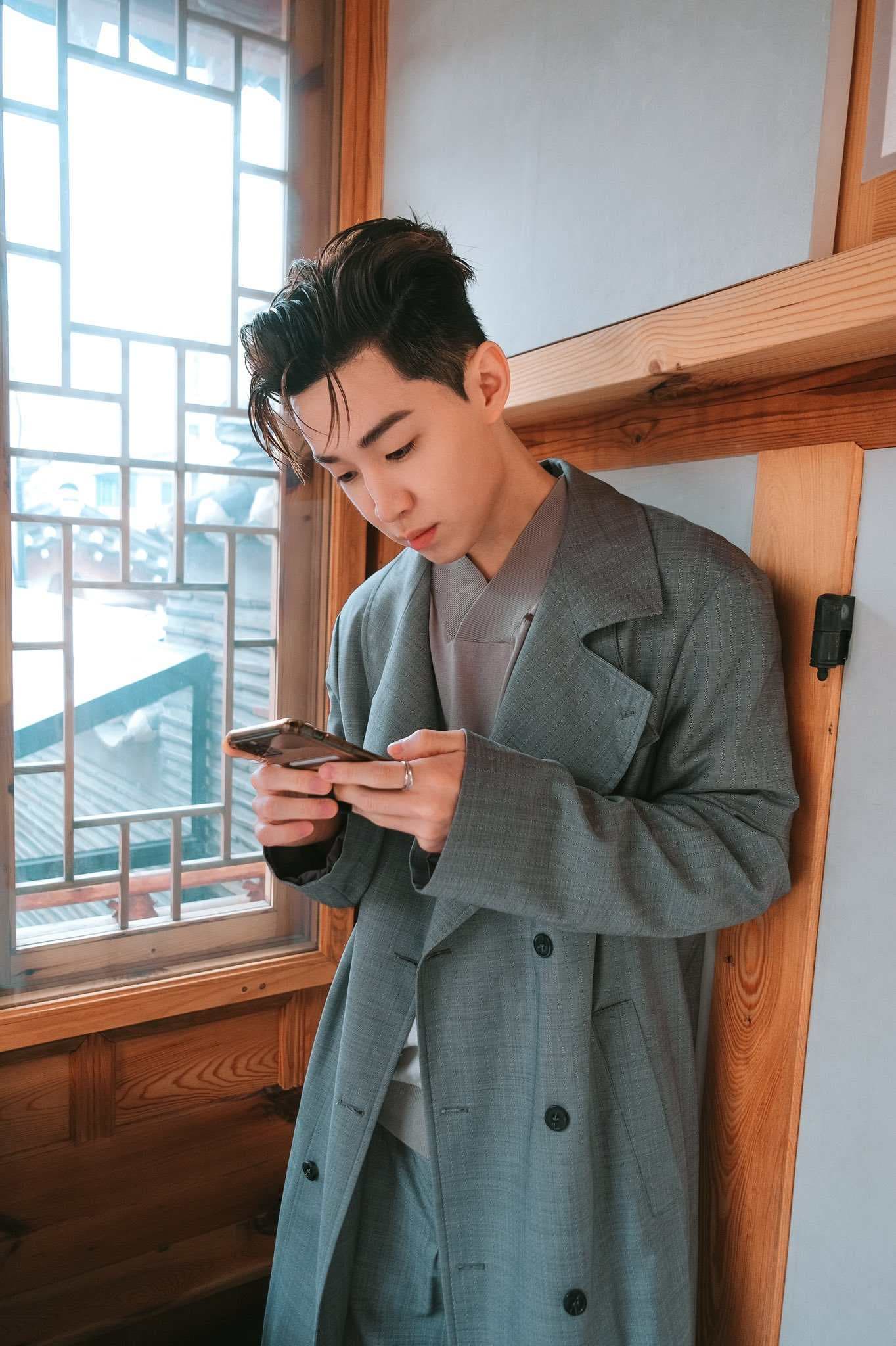 Image Source_Twitter | henrylau89