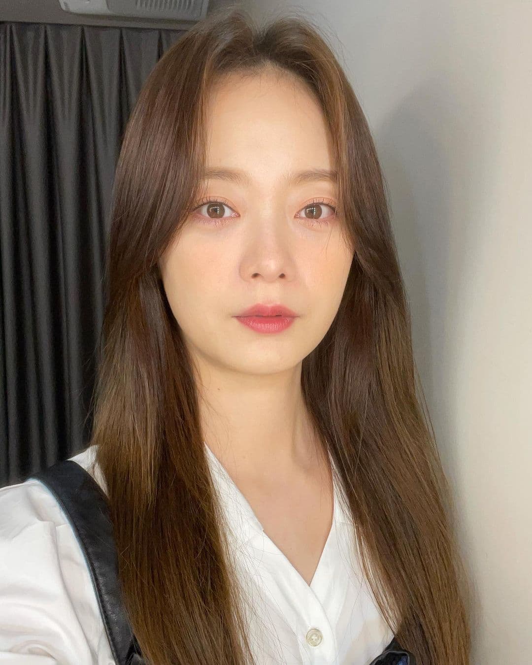 Image Source_Instagram | jsomin86