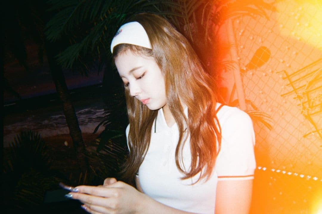 Image Source_Instagram | itzy.all.in.us
