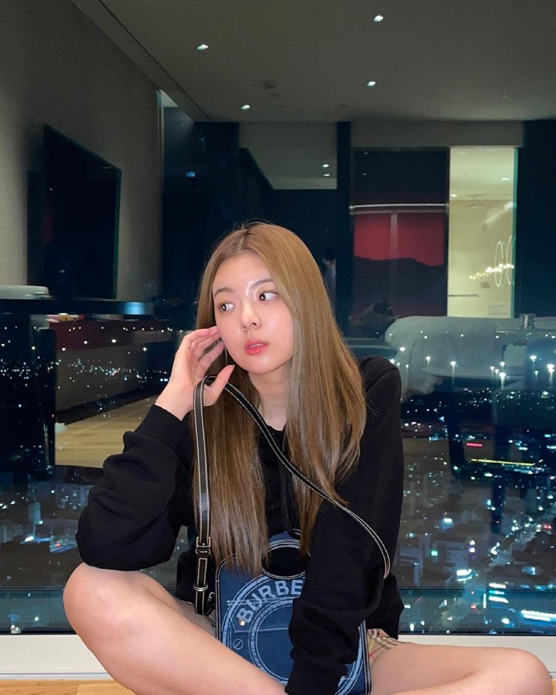 Image Source_Instagram | itzy.all.in.us
