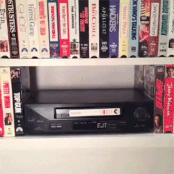 Image Source | Giphy