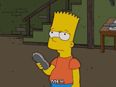 Image Source | Giphy