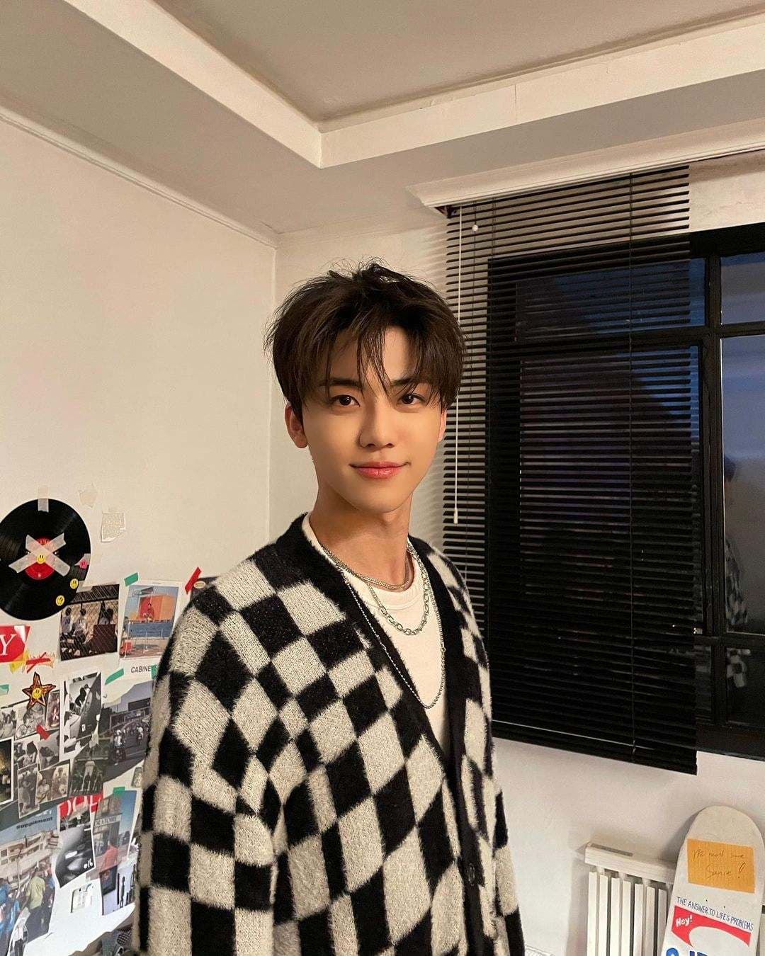 Image Source_Instagram | nct_dream