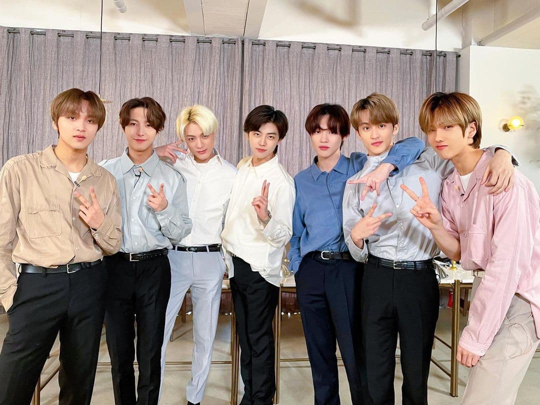 Image Source_Instagram | nct_dream