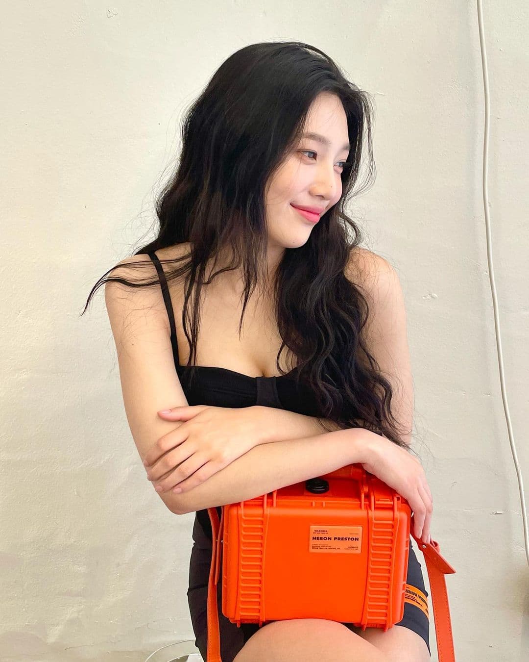 Image Source_Instagram | _imyour_joy