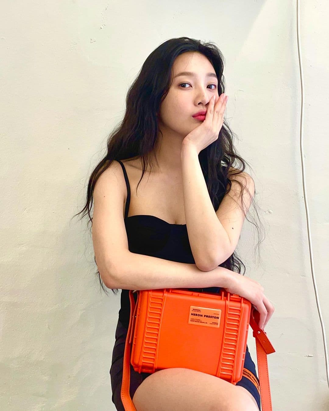 Image Source_Instagram | _imyour_joy