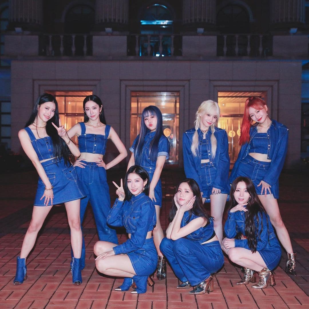 Image Source_Instagram | official_lvlz8_