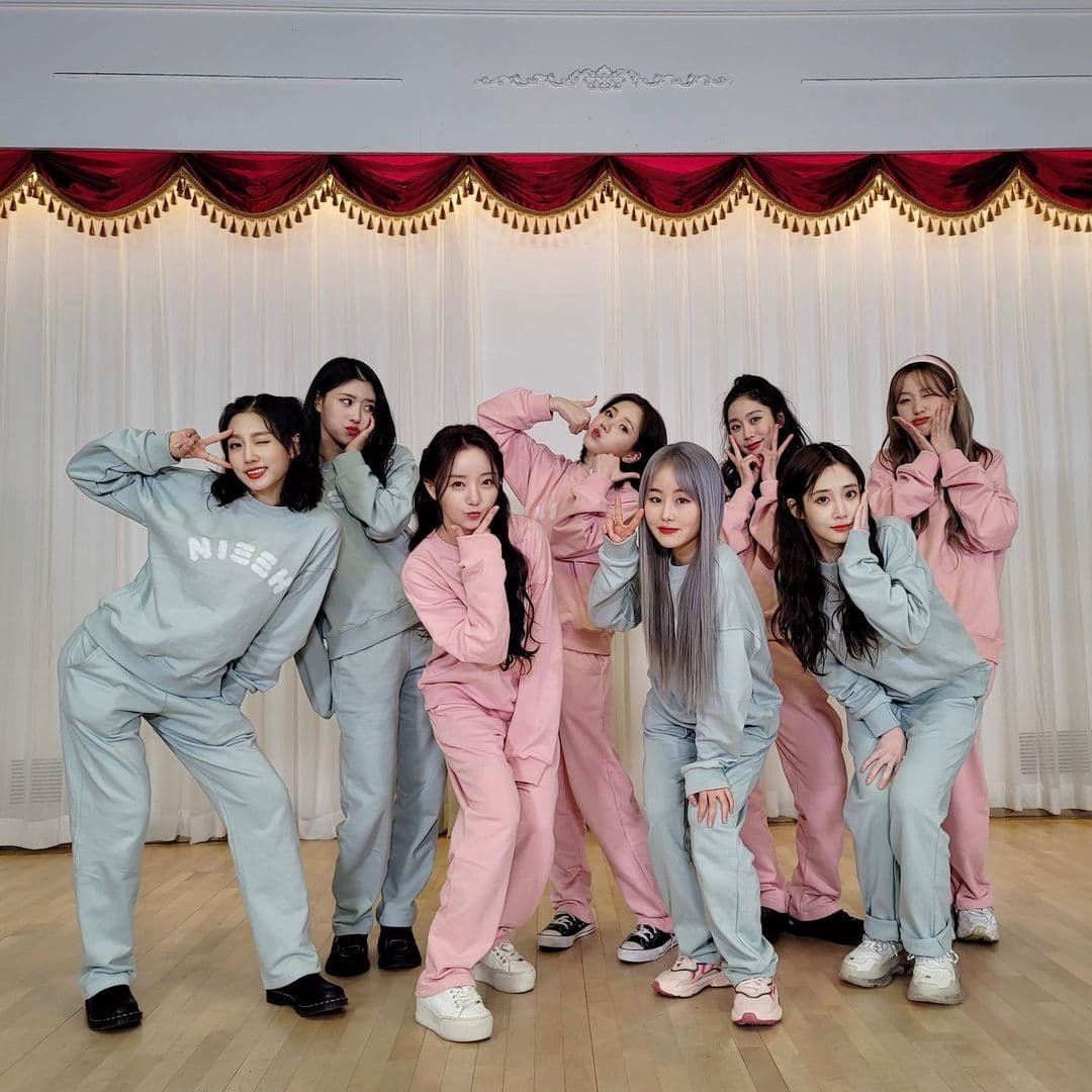 Image Source_Instagram | official_lvlz8_