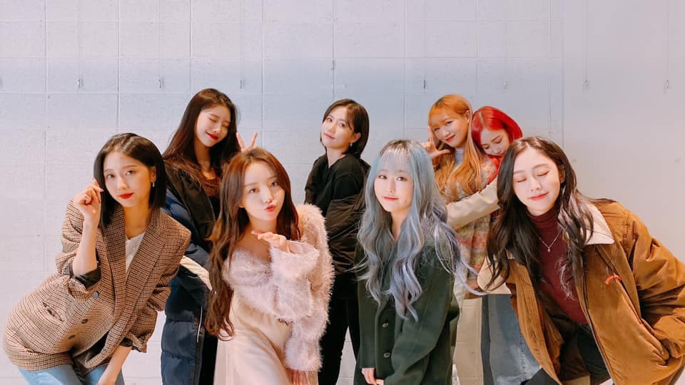 Image Source FB | lvlz8