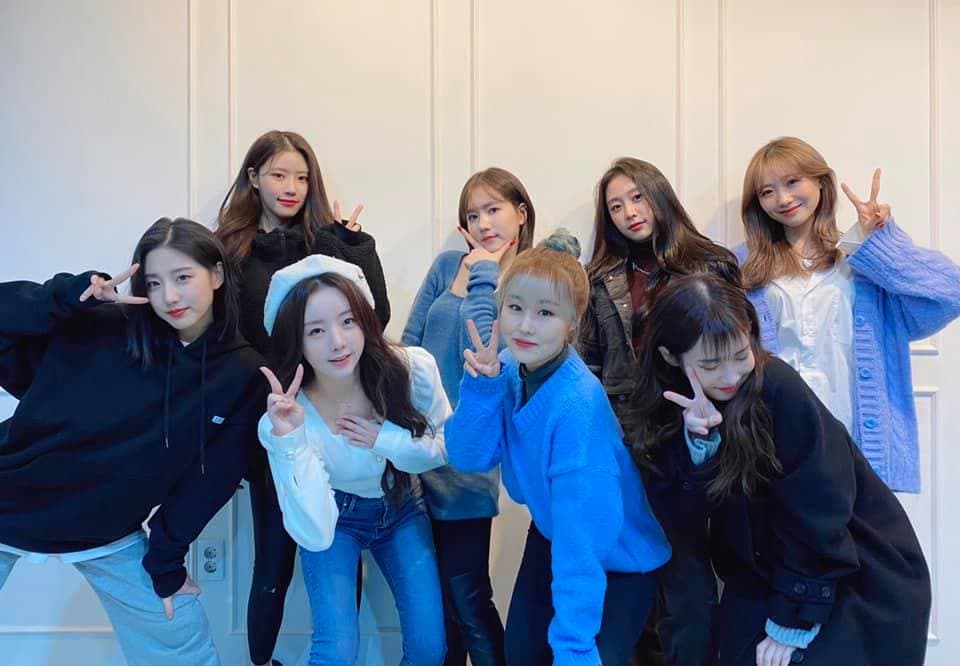 Image Source FB | lvlz8