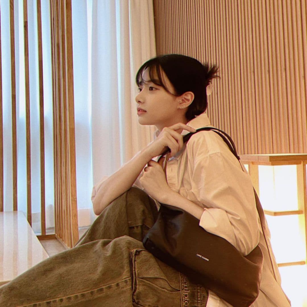 Image Source_Instagram | hyun.joo_lee