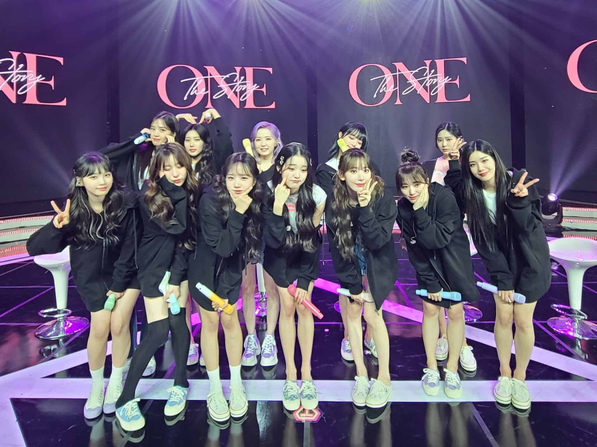 Image Source_twitter | official_izone