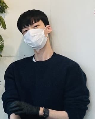 Image Source_Instagram | aagbanjh