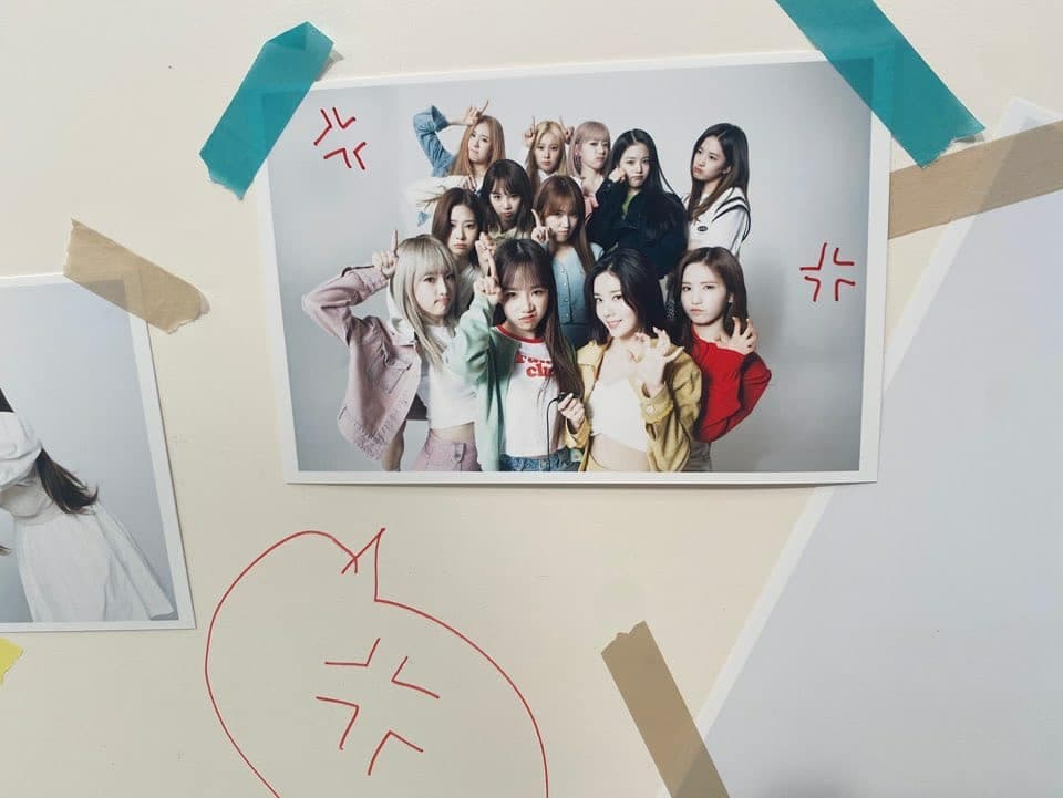 Image Source_Instagram | official_izone