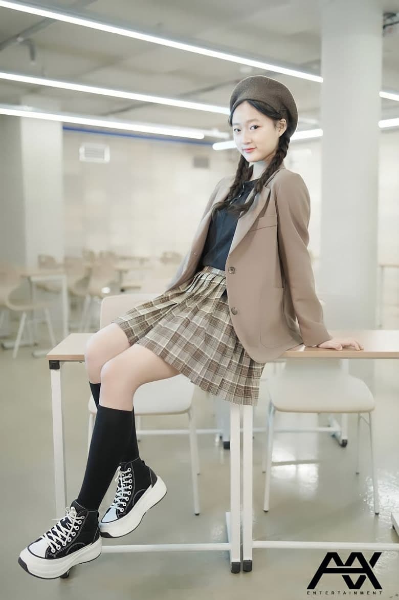 Image Source_Twitter | AMXE_Official