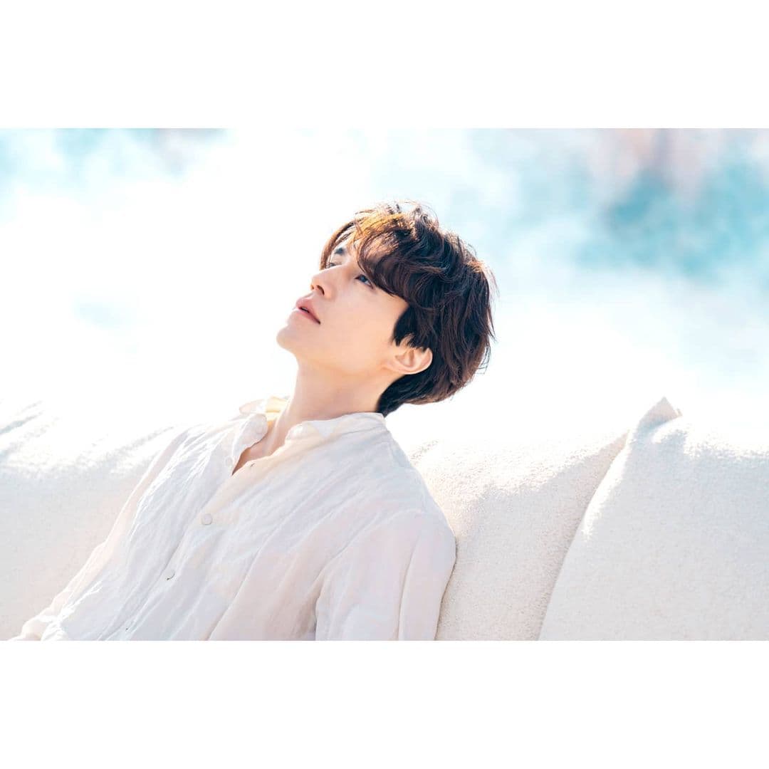 Image Source_Instagram | leedongwook_official