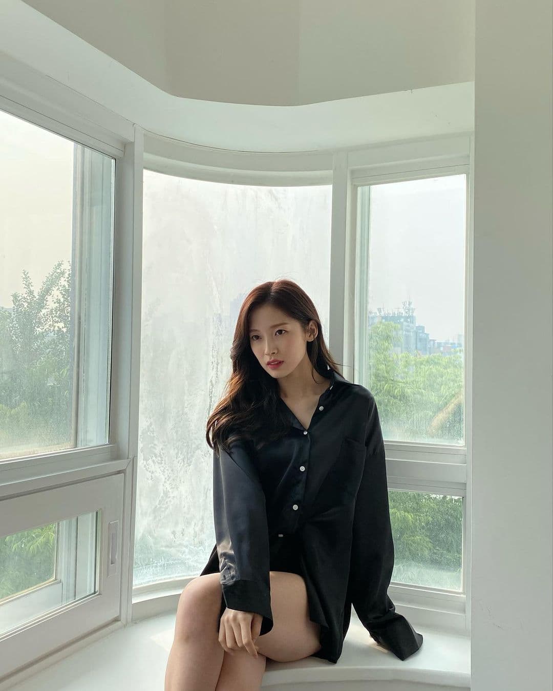 Image Source_Instagram | ye._.vely618