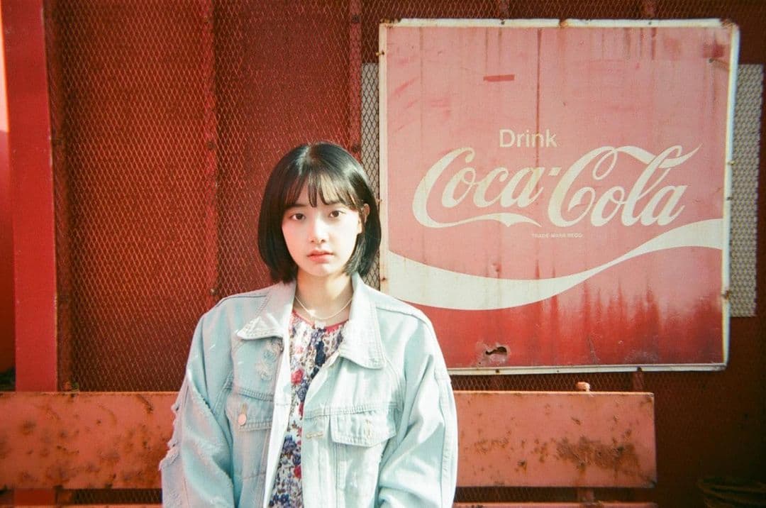 Image Source_Instagram | hyun.joo_lee