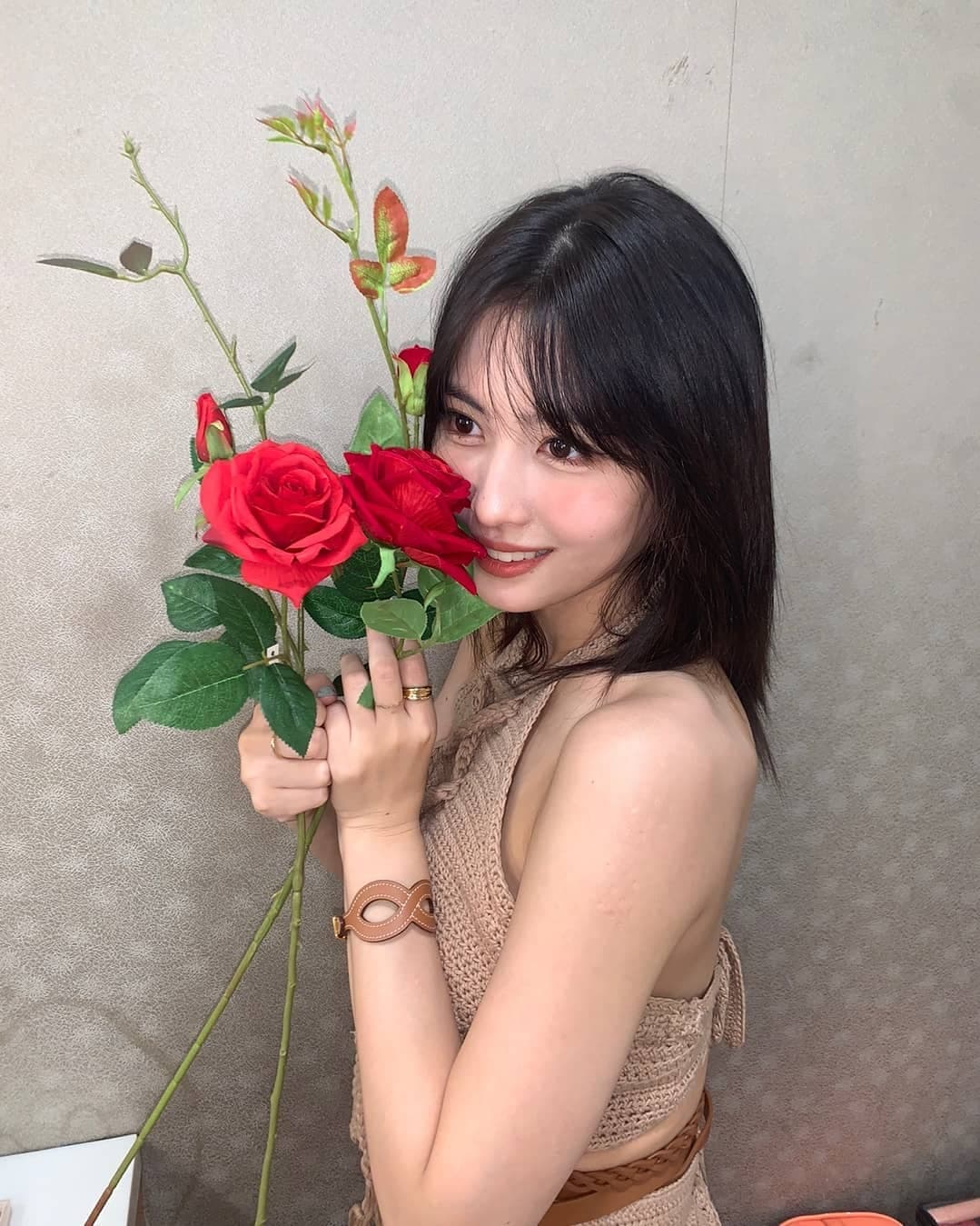 instagram |  twicetagram 