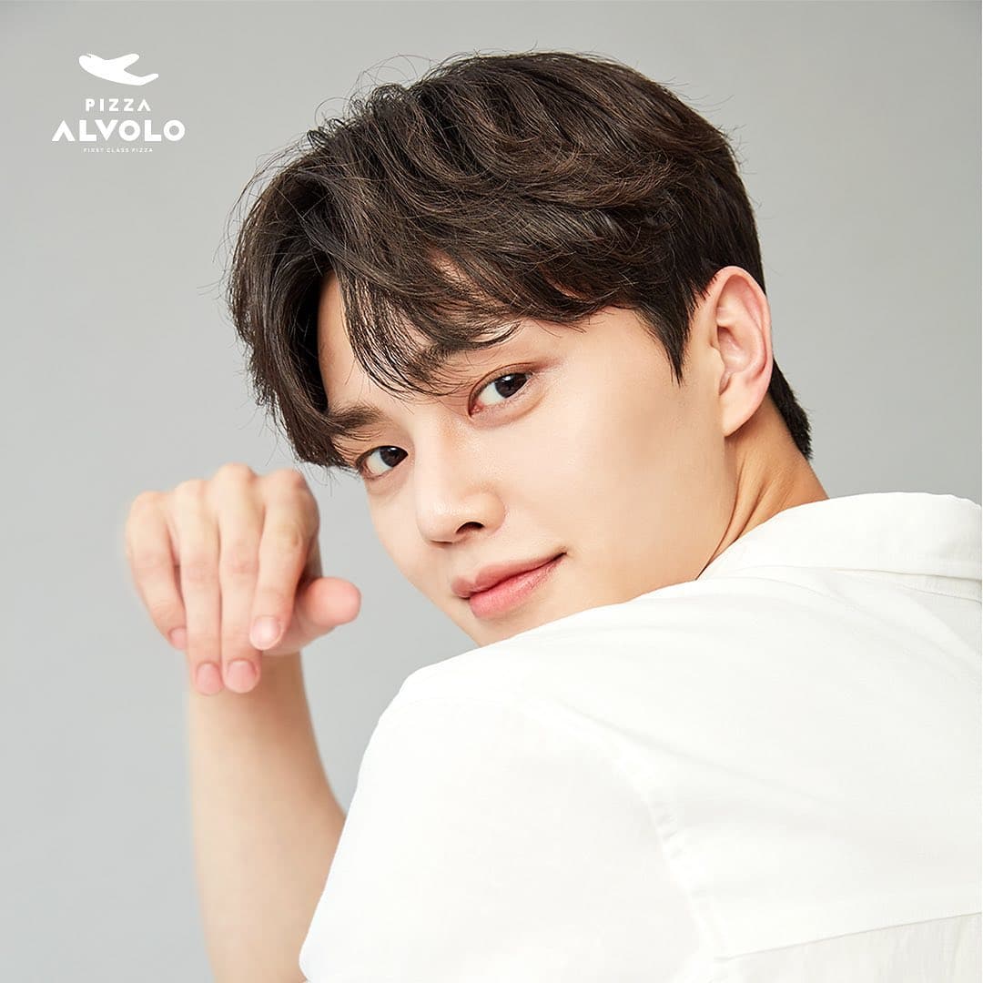 Image Source_Instagram | songkang_b