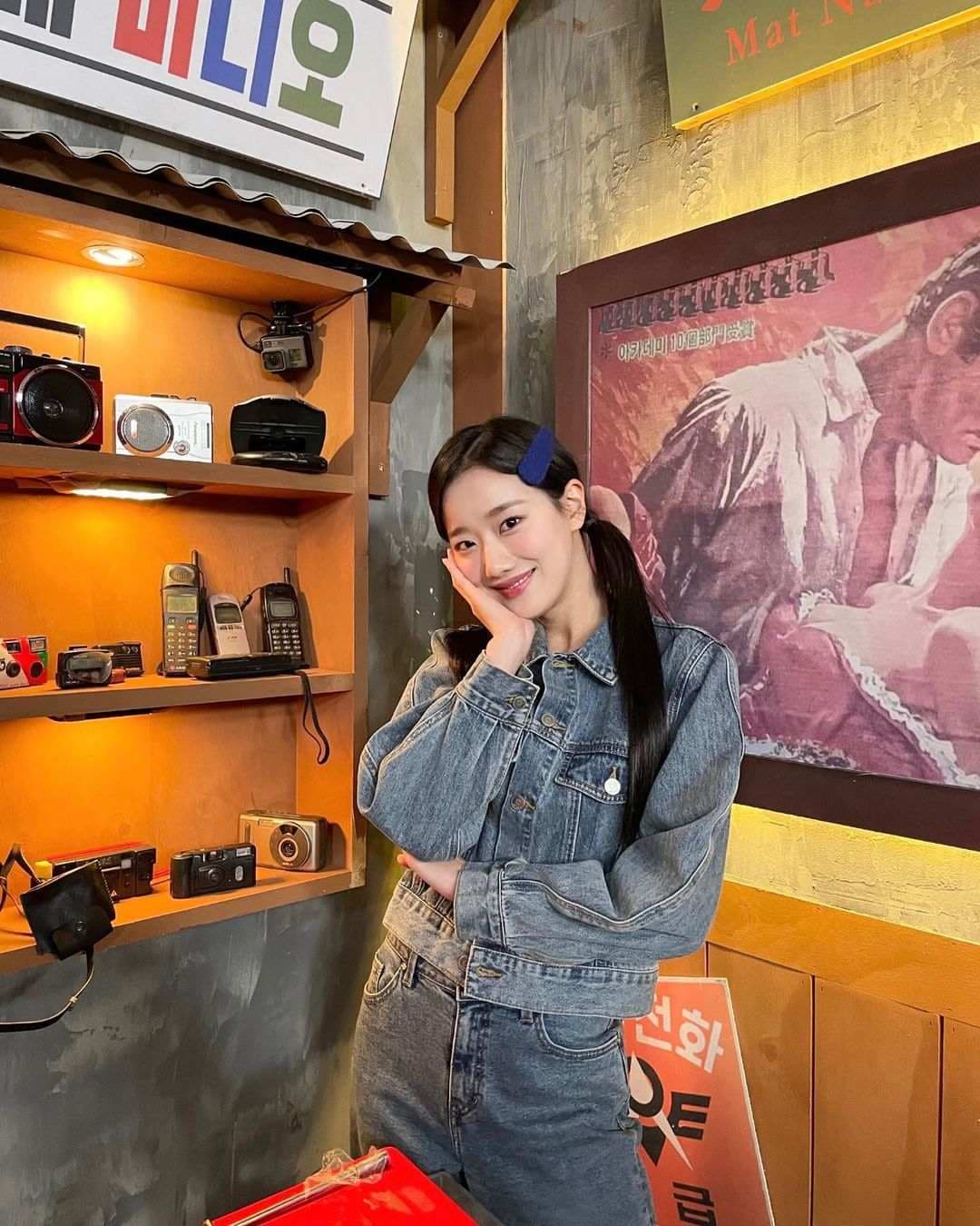 Image Source_Instagram | official.april