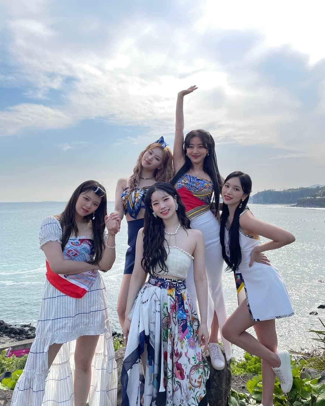 Image Source_Instagram | twicetagram