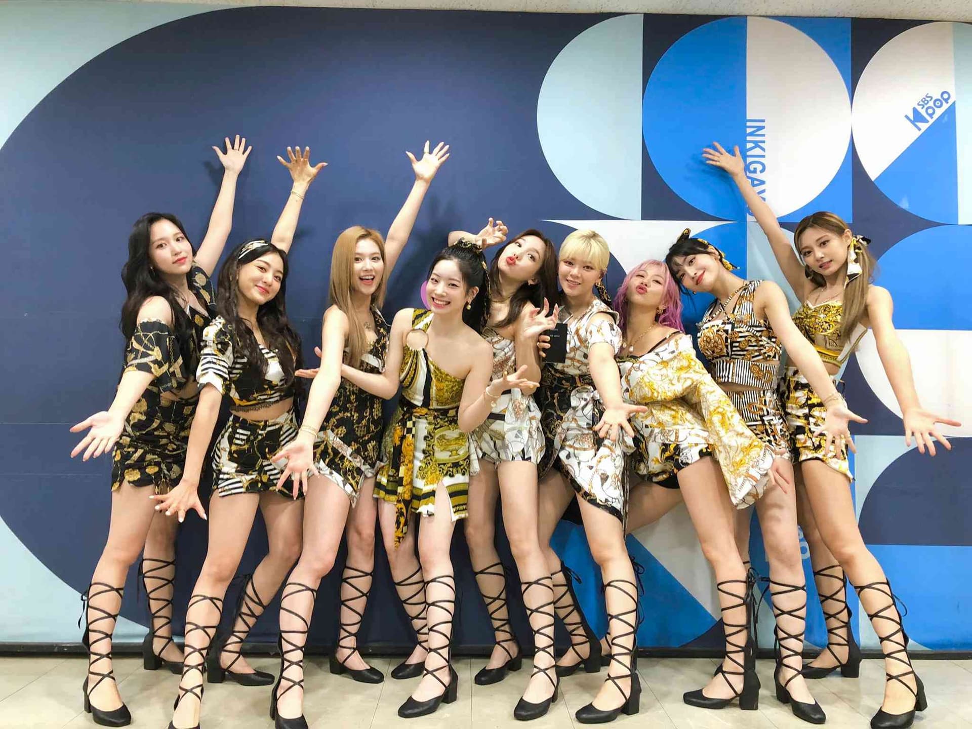 Image Source_Instagram | twicetagram