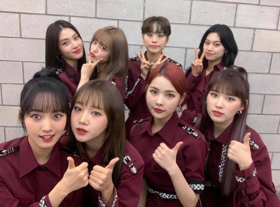 Image Source FB | WekiMeki