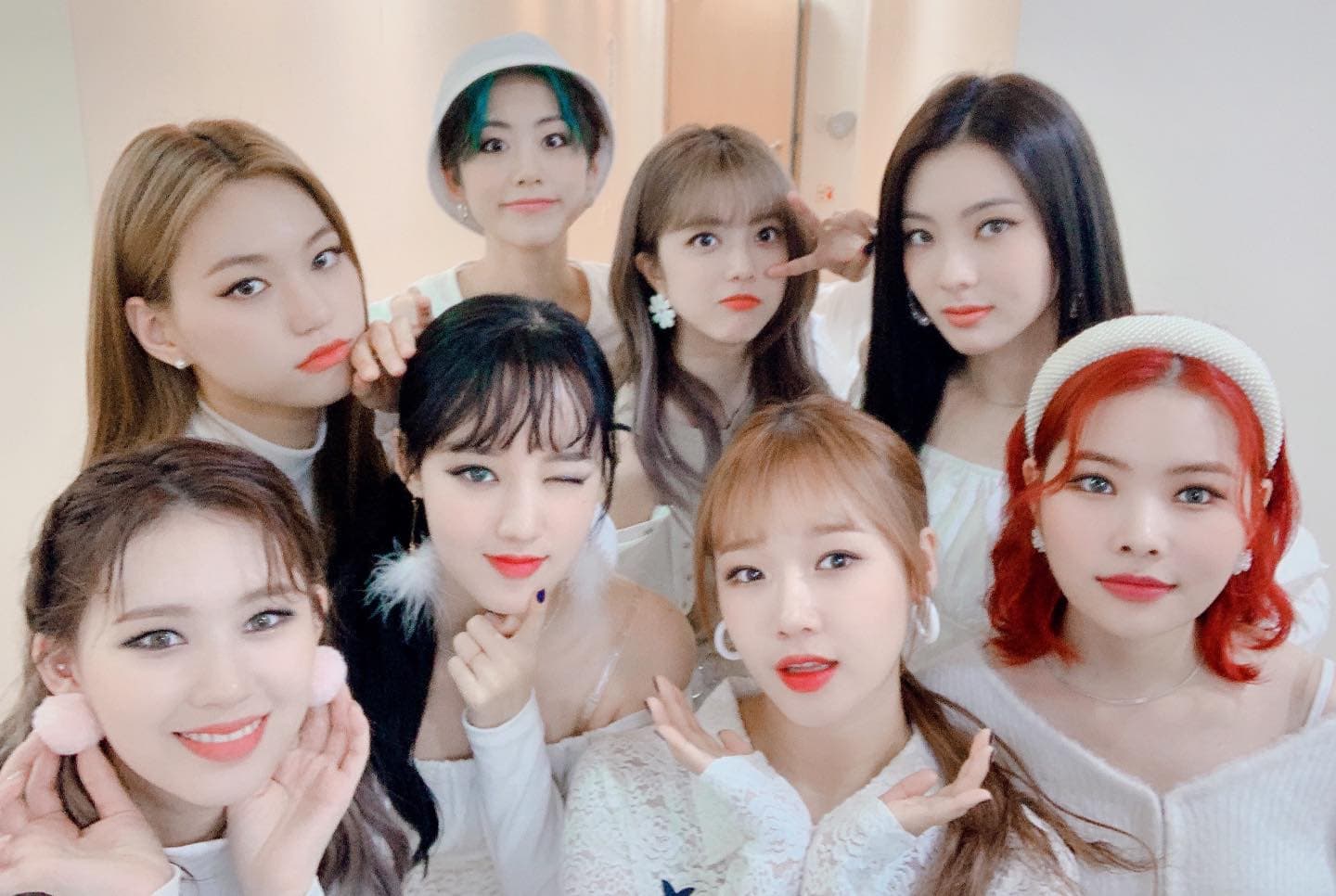 Image Source FB | WekiMeki