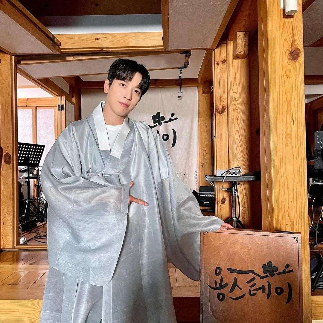 Image Source_Instagram | jyheffect0622