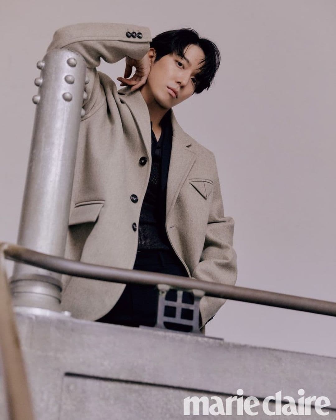 Image Source_Instagram | jyheffect0622
