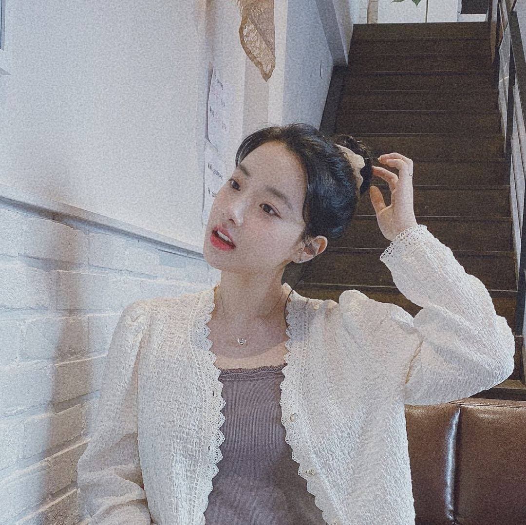 Image Source_Instagram | hyun.joo_lee
