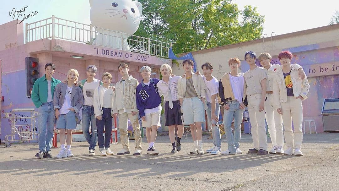 Image Source_Instagram | caratseventeen7