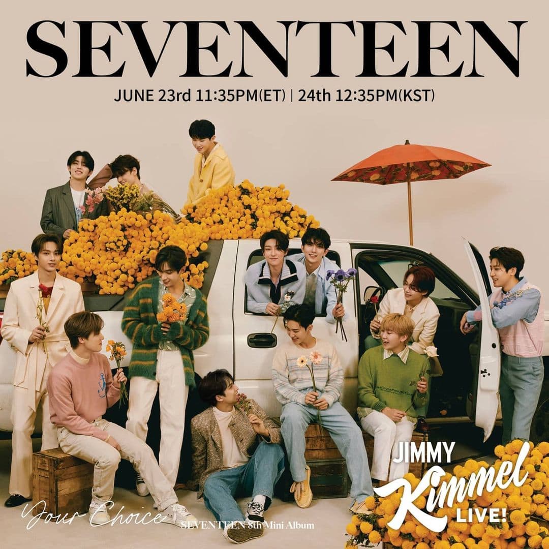 Image Source_Instagram | caratseventeen7